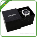 New High Grade Gift Packing Wholesale Watch Box